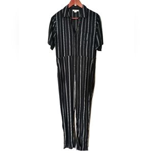 Billabong Jumpsuit